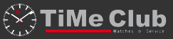 Logo_timeclub