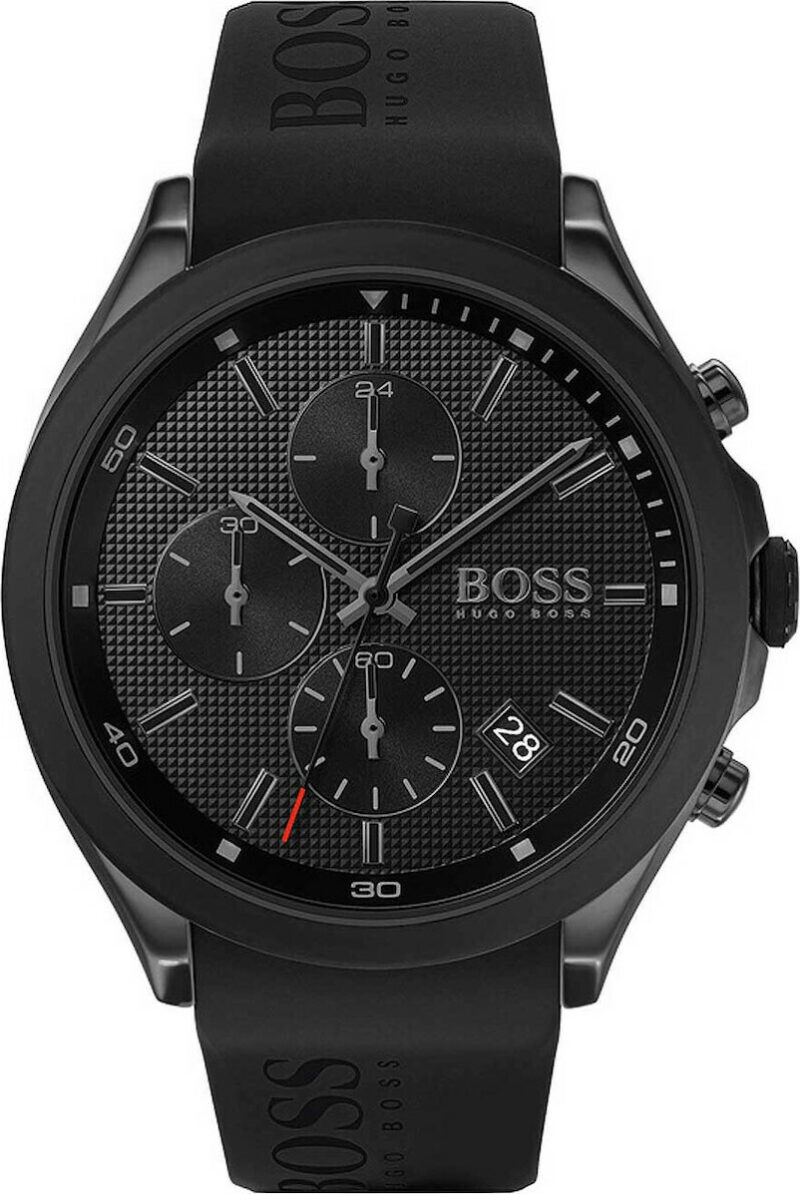 HUGO BOSS 1513720