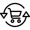 outline-icon-2