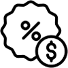 outline-icon-3