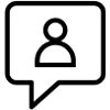 outline-icon-4