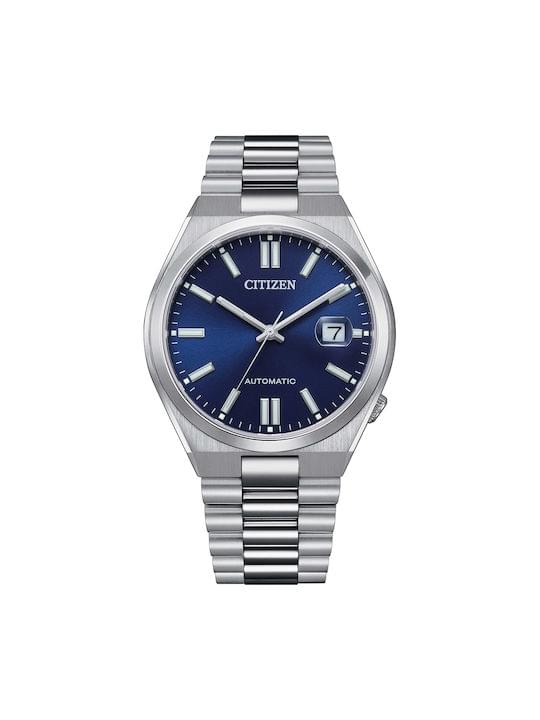 CITIZEN NJ0150-81L