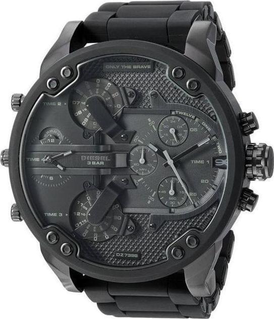 DIESEL DZ7396