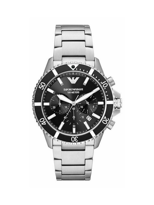 EMPORIO ARMANI AR11360
