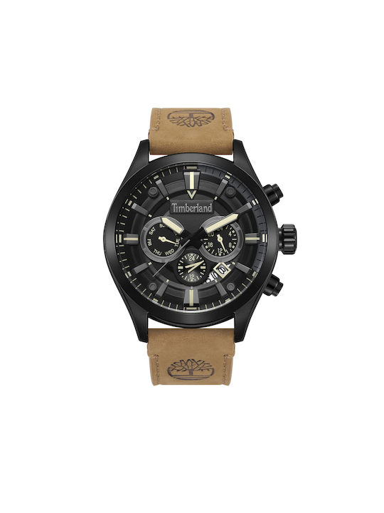 TIMBERLAND TDWGF2132102