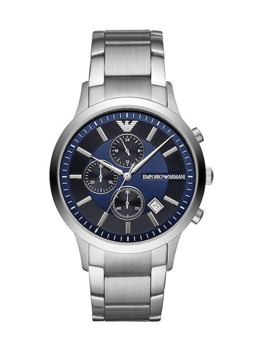 EMPORIO ARMANI AR11164