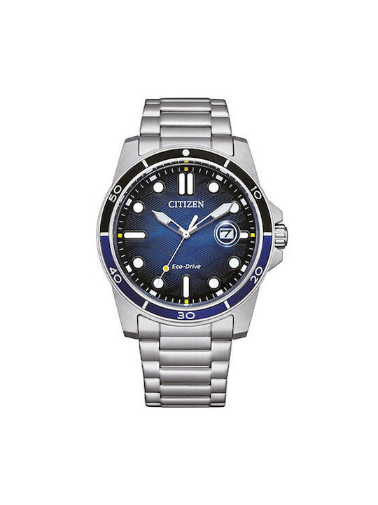 CITIZEN AW1810-85L