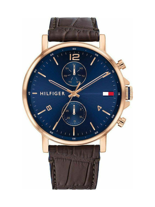 TOMMY HILFIGER 1710418