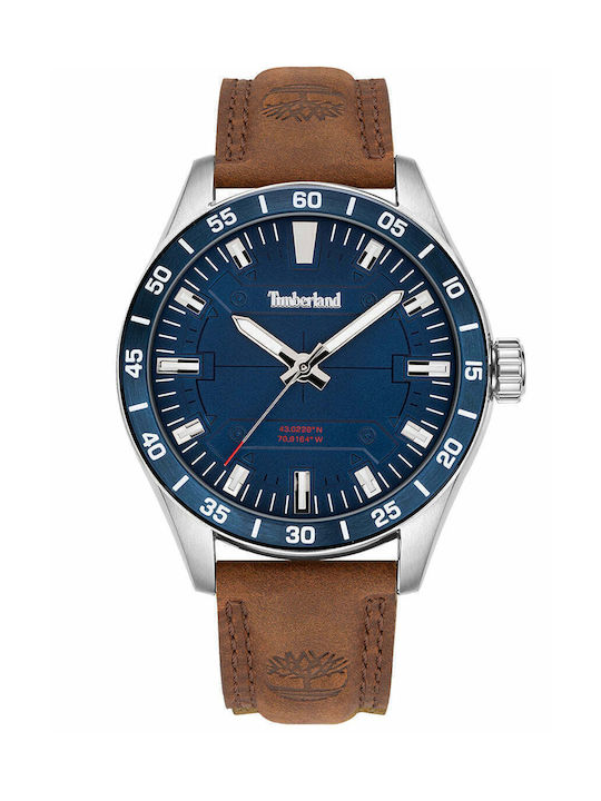 TIMBERLAND TDWGA2201204