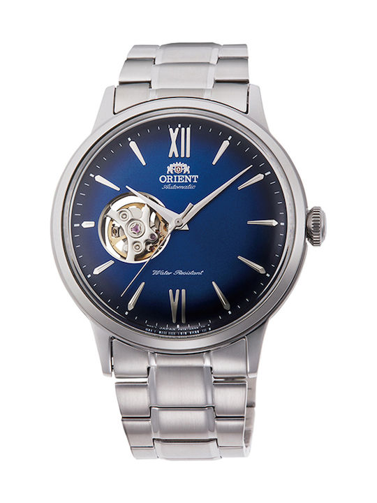 ORIENT RA-AG0028L10B