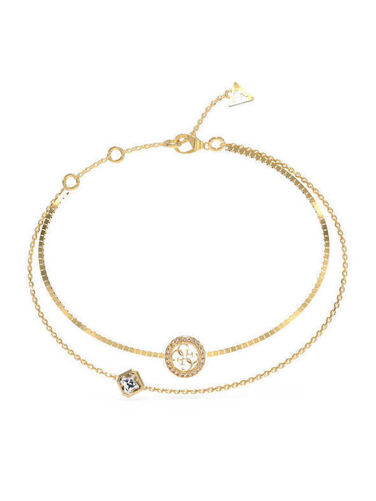 GUESS JUBB04160GWYGL