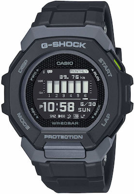 CASIO GBD-300-1ER