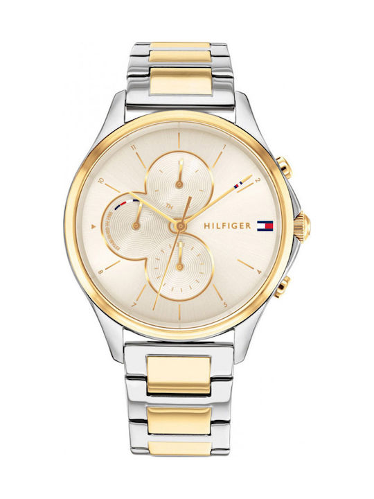 TOMMY HILFIGER 1782264
