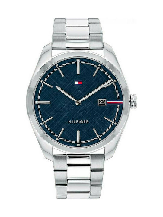 TOMMY HILFIGER 1710426