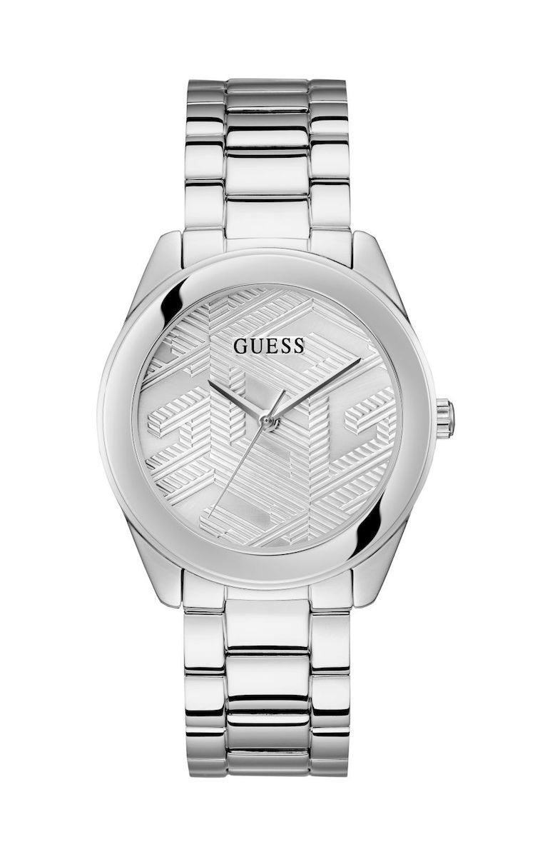 GUESS GW0606L1