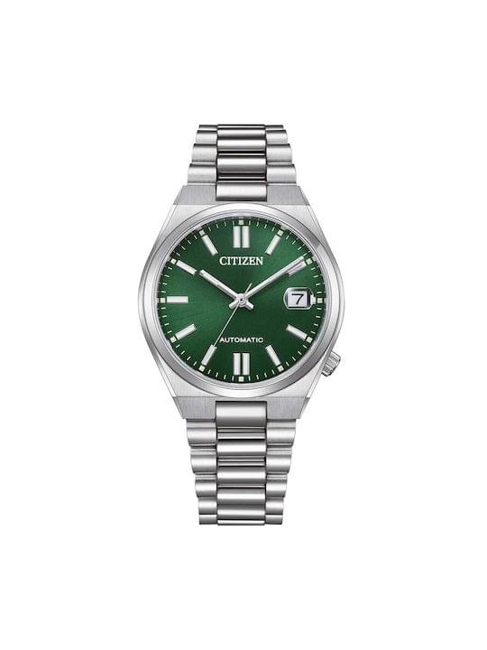 CITIZEN NJ0200-50X