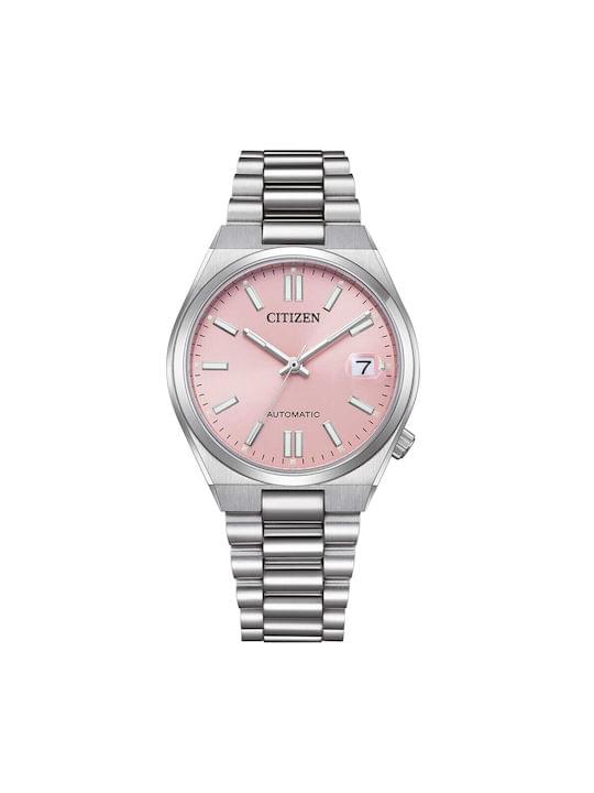CITIZEN NJ0200-50Z