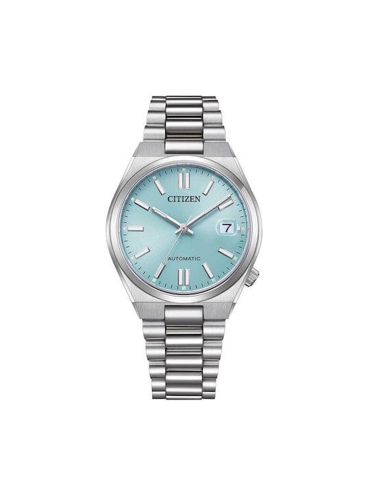 CITIZEN NJ0200-50L