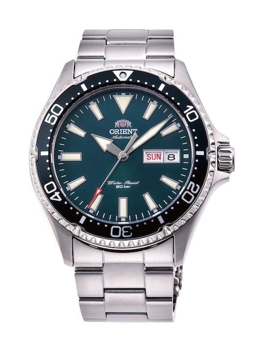 ORIENT RA-AA0004E19B
