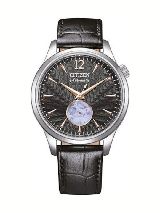 CITIZEN NH9131-14E