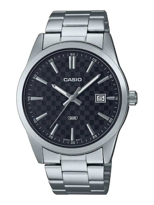 CASIO MTP-VD03D-2AU