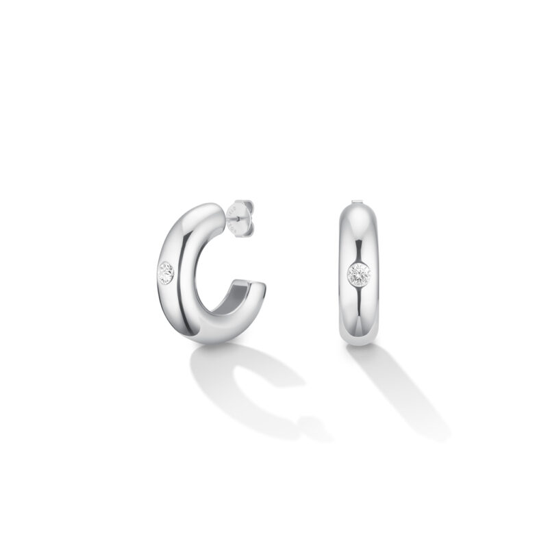 ROSEFIELD JEBCS-J1201