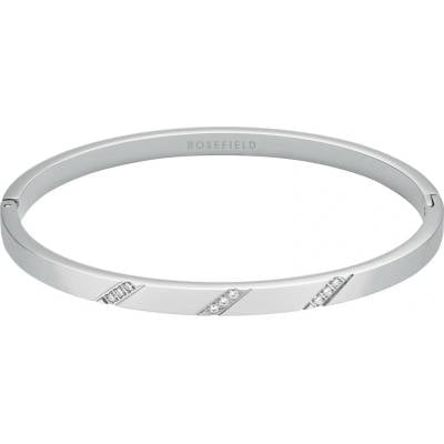 ROSEFIELD JBLCS-J1044