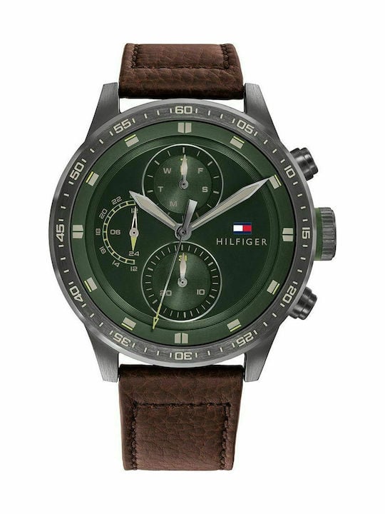 TOMMY HILFIGER 1791809