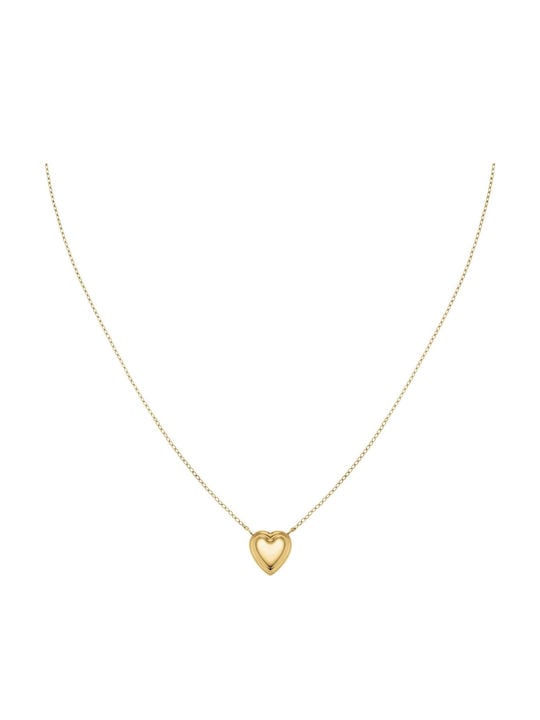 ROSEFIELD JNPHG-J1008