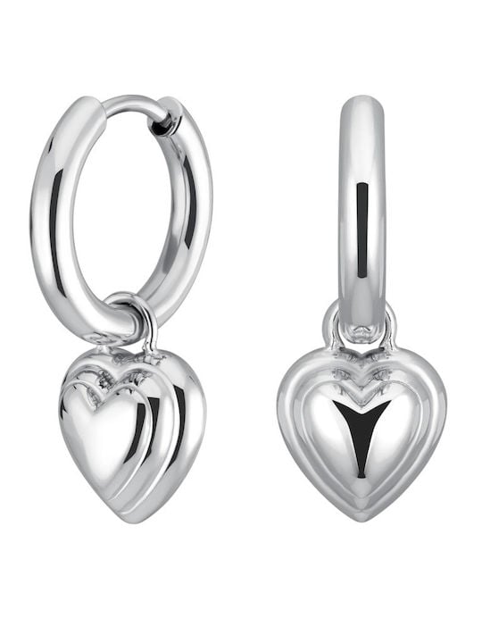 ROSEFIELD JEHPS-J986