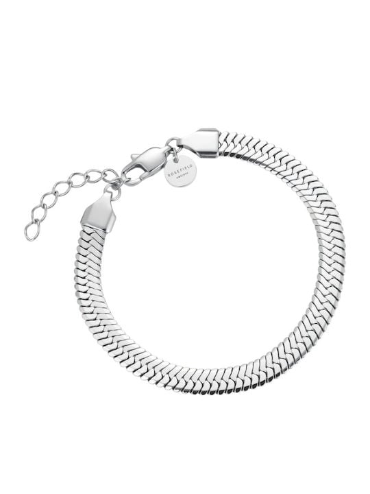 ROSEFIELD JBLSS-J1190