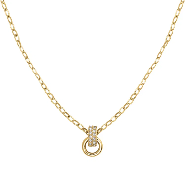 ROSEFIELD JNBSG-J898