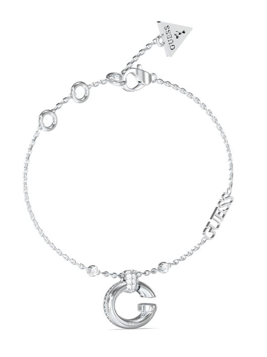 GUESS JUBB04519JWRHS