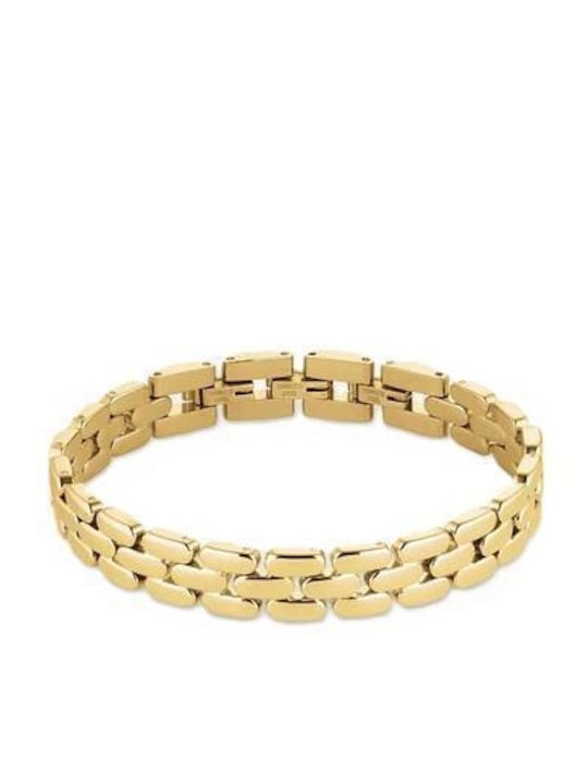 ROSEFIELD JBLBG-J889