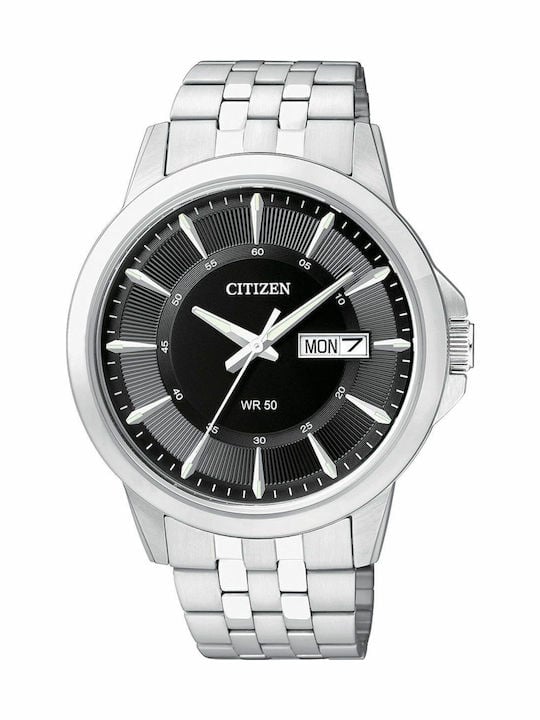 CITIZEN BF2011-51E