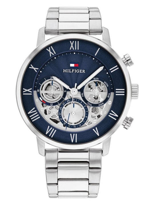 TOMMY HILFIGER 1710569