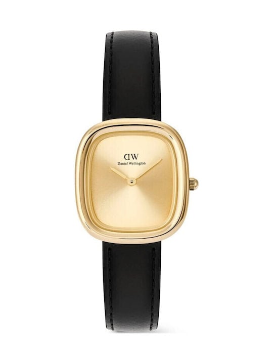 DANIEL WELLINGTON DW00100878