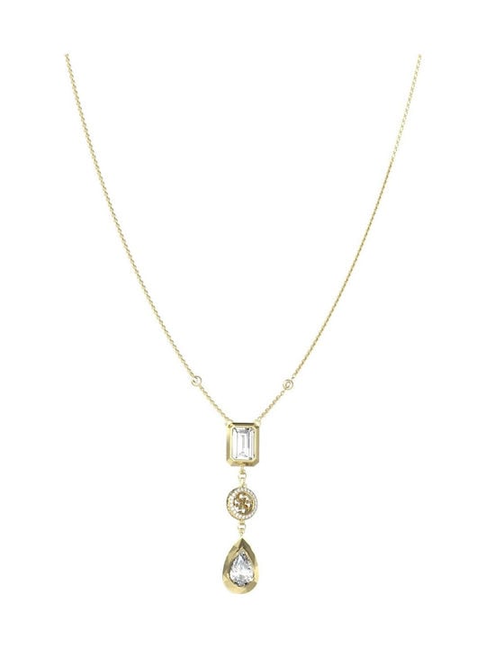 GUESS JUBN05234JWYGT/U