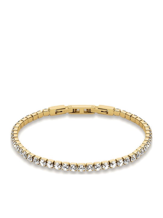 ROSEFIELD JBTWG-J1035