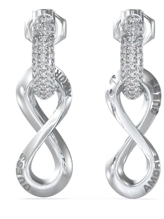 GUESS JUBE05051JWRHT/U