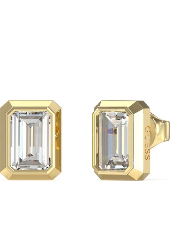 GUESS JUBE05250JWYGT/U