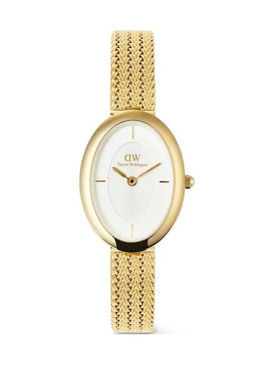 DANIEL WELLINGTON DW00100882