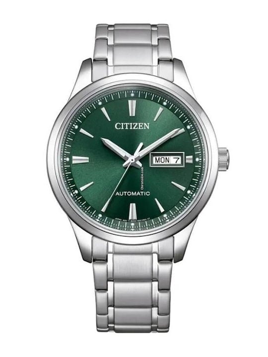 CITIZEN NY4058-79X