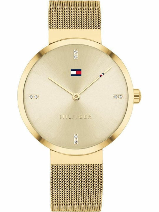 TOMMY HILFIGER 1782217