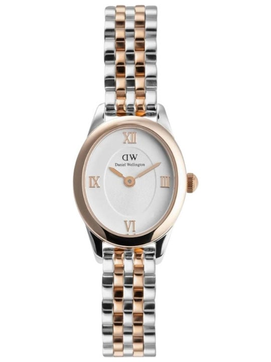 DANIEL WELLINGTON DW00100810