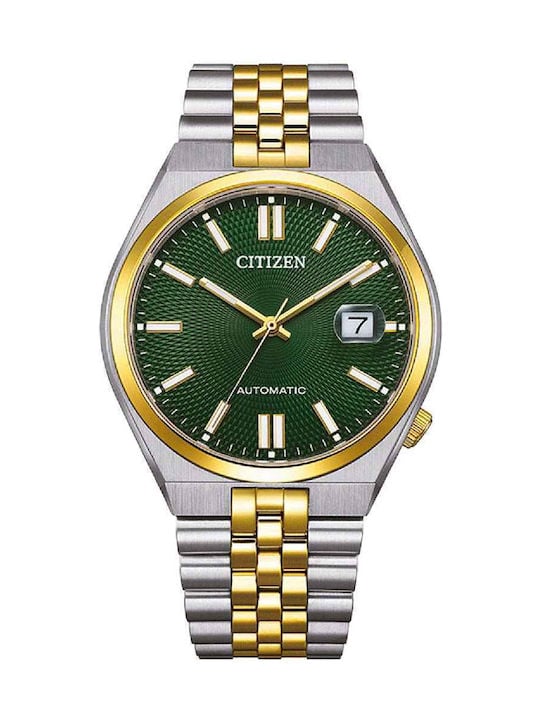 CITIZEN NK0024-54X
