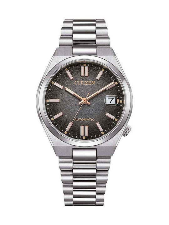 CITIZEN NJ0200-50E